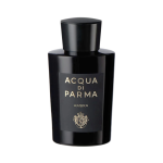 acqua-di-parma-ambra-eau-de-parfum-unisex-100ml-301042-1.png