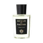 acqua-di-parma-osmanthus-apa-de-parfum-unisex-20ml-parfum-301046-1.png