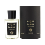 acqua-di-parma-osmanthus-apa-de-parfum-unisex-20ml-parfum-301046-1.png