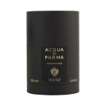 acqua-di-parma-osmanthus-apa-de-parfum-unisex-20ml-parfum-301046-1.png