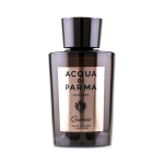 acqua-di-parma-quercia-eau-de-cologne-concentree-barbati-180ml-301044-1.png
