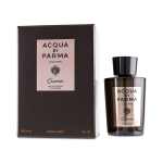 acqua-di-parma-quercia-eau-de-cologne-concentree-barbati-180ml-301044-1.png
