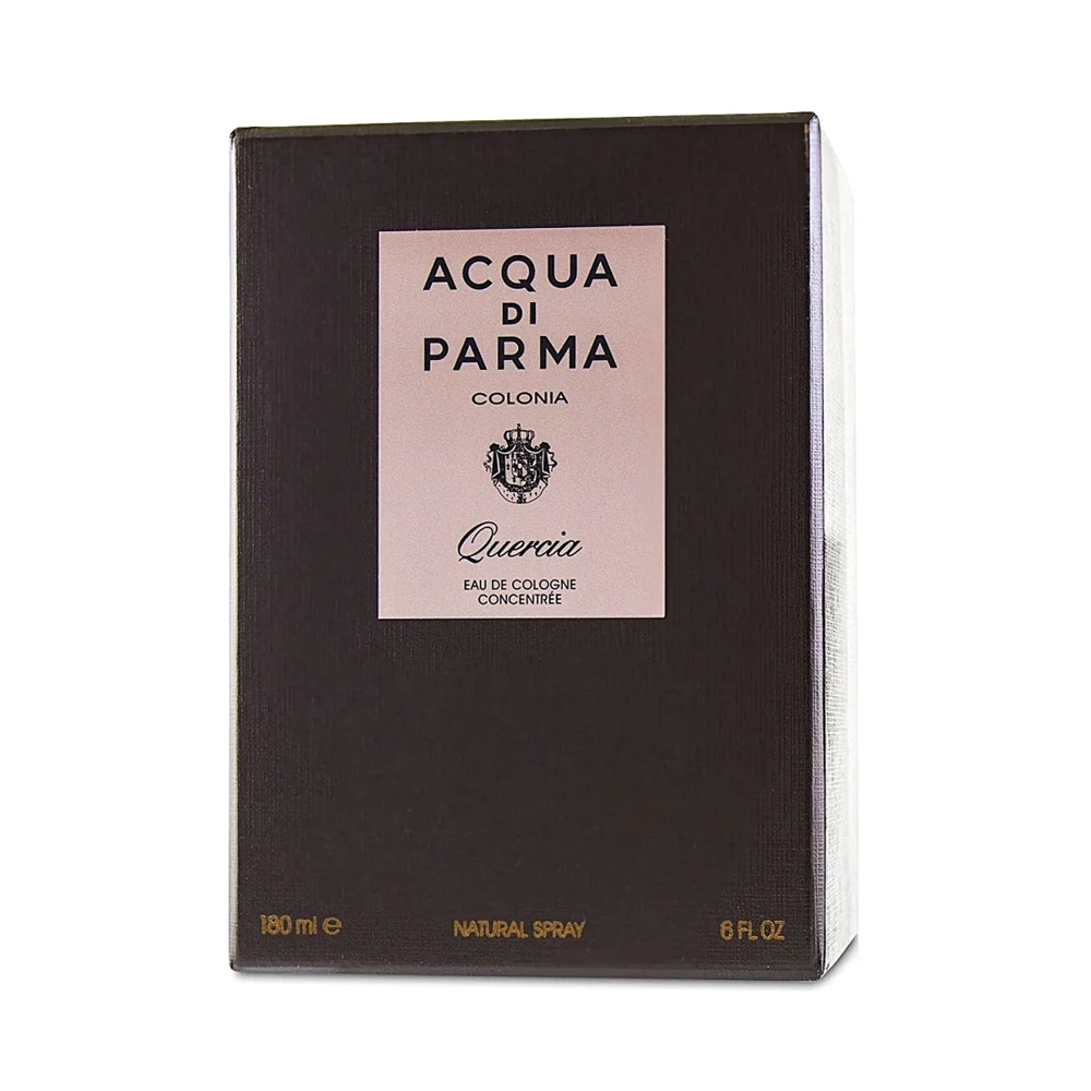 acqua-di-parma-quercia-eau-de-cologne-concentree-barbati-180ml-301044-3.png 02229957541ed77a57cb92e02dd527ae