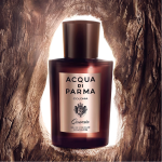 acqua-di-parma-quercia-eau-de-cologne-concentree-barbati-180ml-301044-1.png