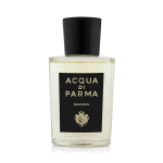 acqua-di-parma-sakura-eau-de-parfum-unisex-100ml-301047-1.png