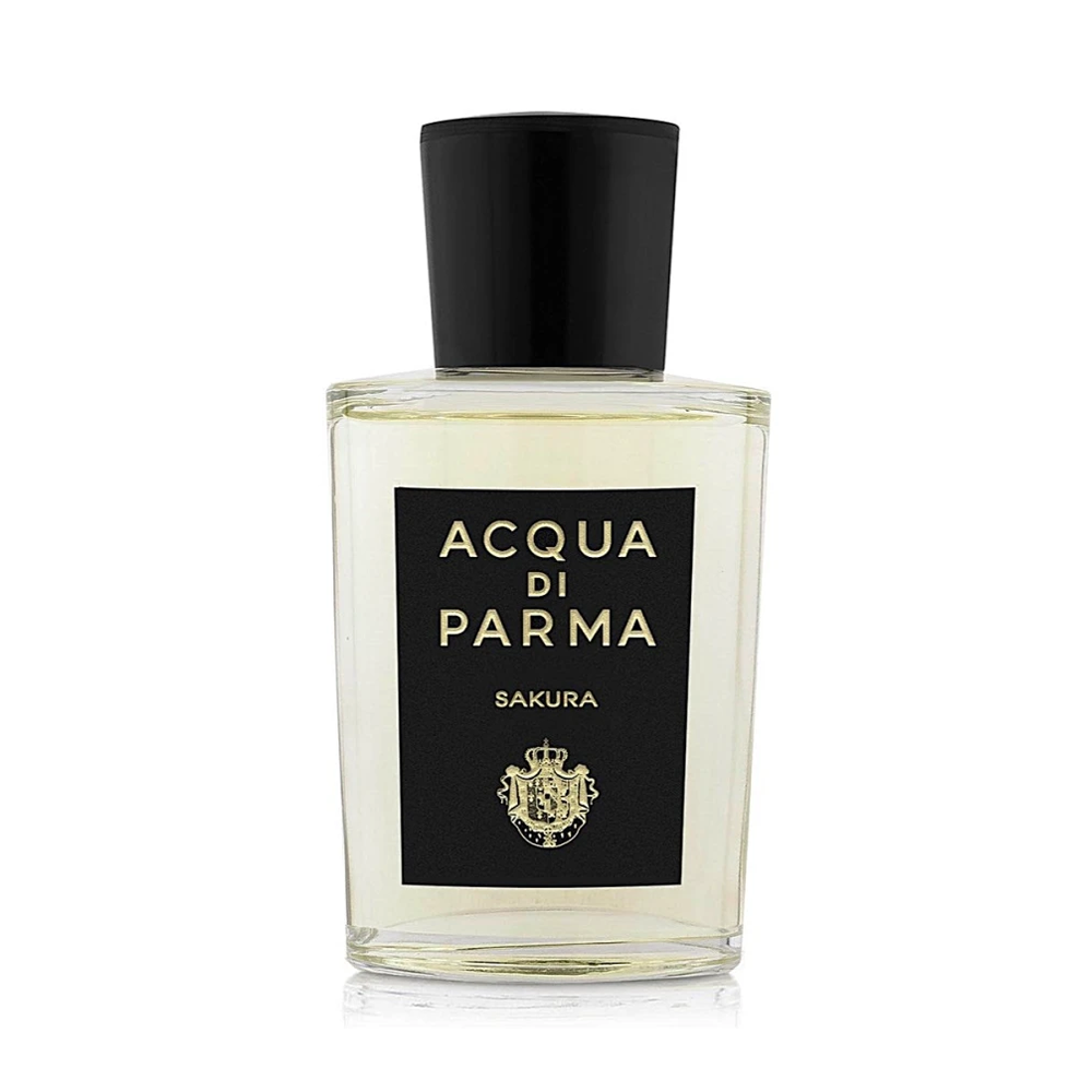 acqua-di-parma-sakura-eau-de-parfum-unisex-100ml-301047-1.png 6b2add233e9c5236e372e602d4924110