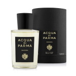 acqua-di-parma-sakura-eau-de-parfum-unisex-100ml-301047-1.png