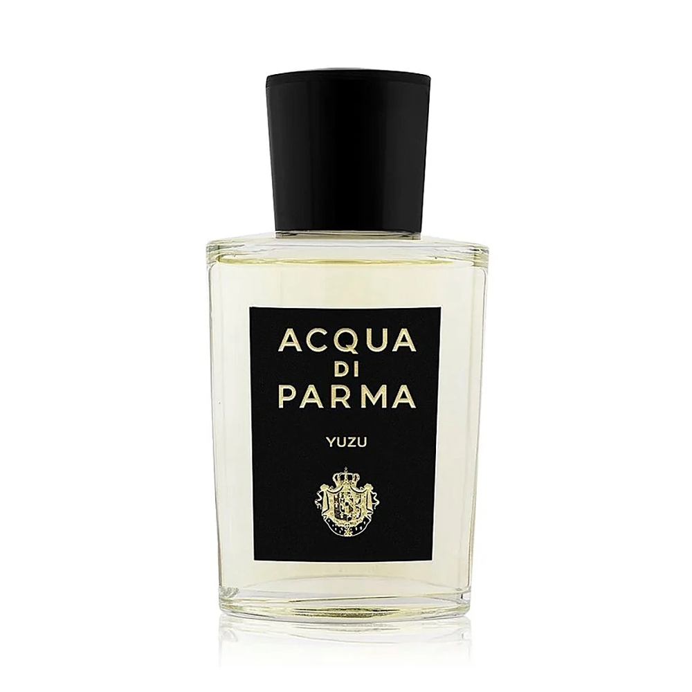 acqua-di-parma-yuzu-eau-de-parfum-unisex-100ml-301048-1.png 4a234937e1f6fe792178e575e40ffc0e