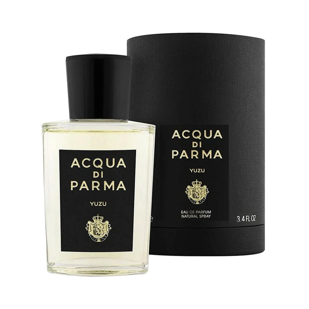 acqua-di-parma-yuzu-eau-de-parfum-unisex-100ml-301048-2.png 6a48d719637d730978134738f2a65758