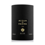 acqua-di-parma-yuzu-eau-de-parfum-unisex-100ml-301048-1.png