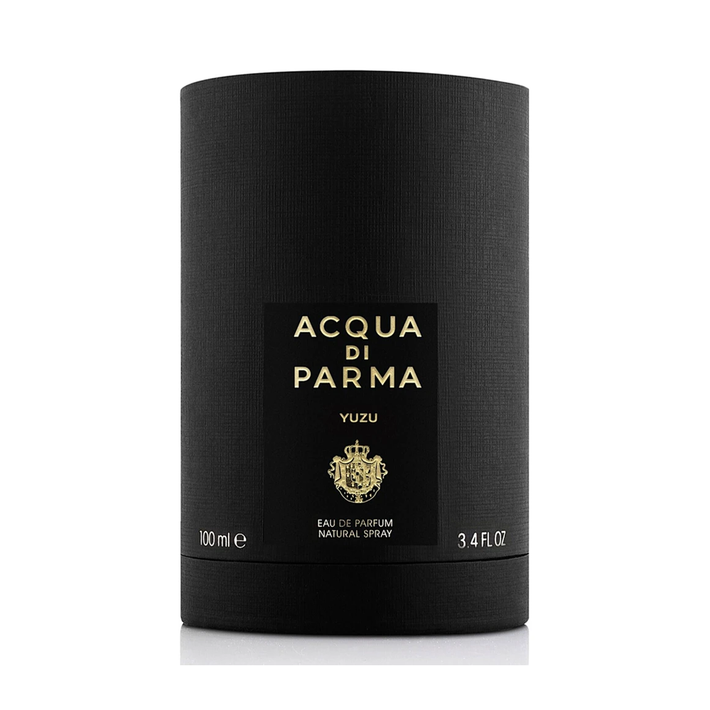 acqua-di-parma-yuzu-eau-de-parfum-unisex-100ml-301048-3.png e53da64ee641a89dc3e93036b8a41f1b
