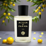 acqua-di-parma-yuzu-eau-de-parfum-unisex-100ml-301048-1.png