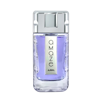 bf2fa6eafdc6e8e245829de4025ede74