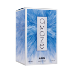 ajmal-amaze-apa-de-parfum-barbati-100ml-301051-1.png
