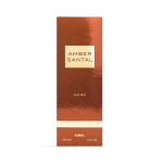 ajmal-amber-hair-mist-him-100ml-unisex-301053-1.png