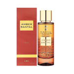ajmal-amber-hair-mist-him-100ml-unisex-301053-1.png