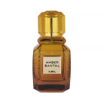 ajmal-amber-santal-apa-de-parfum-unisex-100ml-301052-1.png