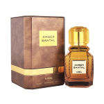 ajmal-amber-santal-apa-de-parfum-unisex-100ml-301052-1.png