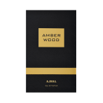 ajmal-amber-wood-apa-de-parfum-unisex-100ml-parfum-234568-2.png