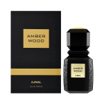 ajmal-amber-wood-apa-de-parfum-unisex-100ml-parfum-234568-2.png