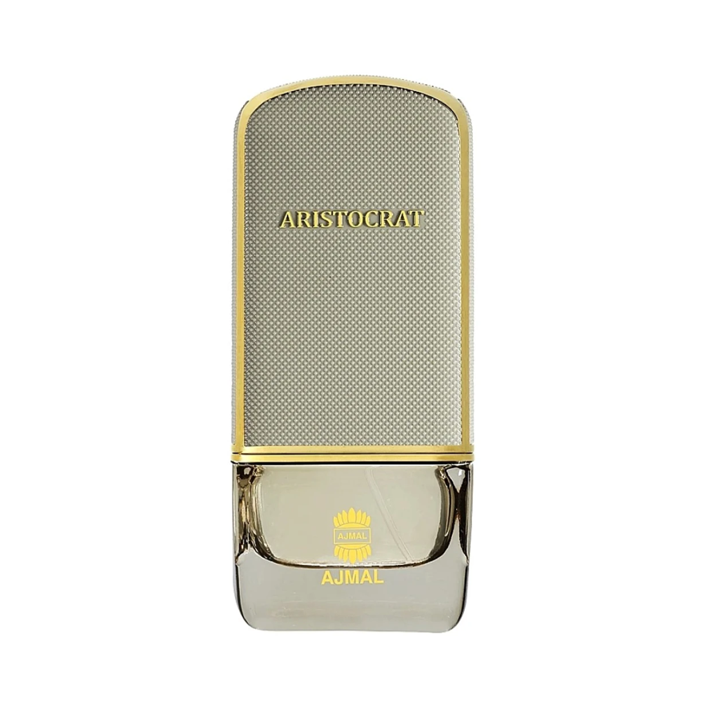 ajmal-aristocrat-coastal-apa-de-parfum-75ml-301054-1.png 6ae857cb65ee02ff44cff2eb58a343d1