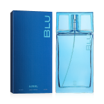ajmal-blu-apa-de-parfum-barbati-90ml-parfum-661867-2.png
