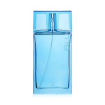 ajmal-blu-apa-de-parfum-barbati-90ml-parfum-661867-2.png