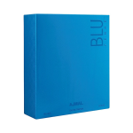 ajmal-blu-femme-eau-de-parfum-femei-50ml-301057-1.png