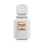 ajmal-cashmere-musc-apa-de-parfum-unisex-100ml-301058.png
