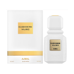 ajmal-cashmere-musc-apa-de-parfum-unisex-100ml-301058.png