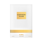 ajmal-cashmere-musc-apa-de-parfum-unisex-100ml-301058.png