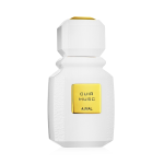 ajmal-cuir-musc-eau-de-parfum-unisex-100ml-301059-1.png