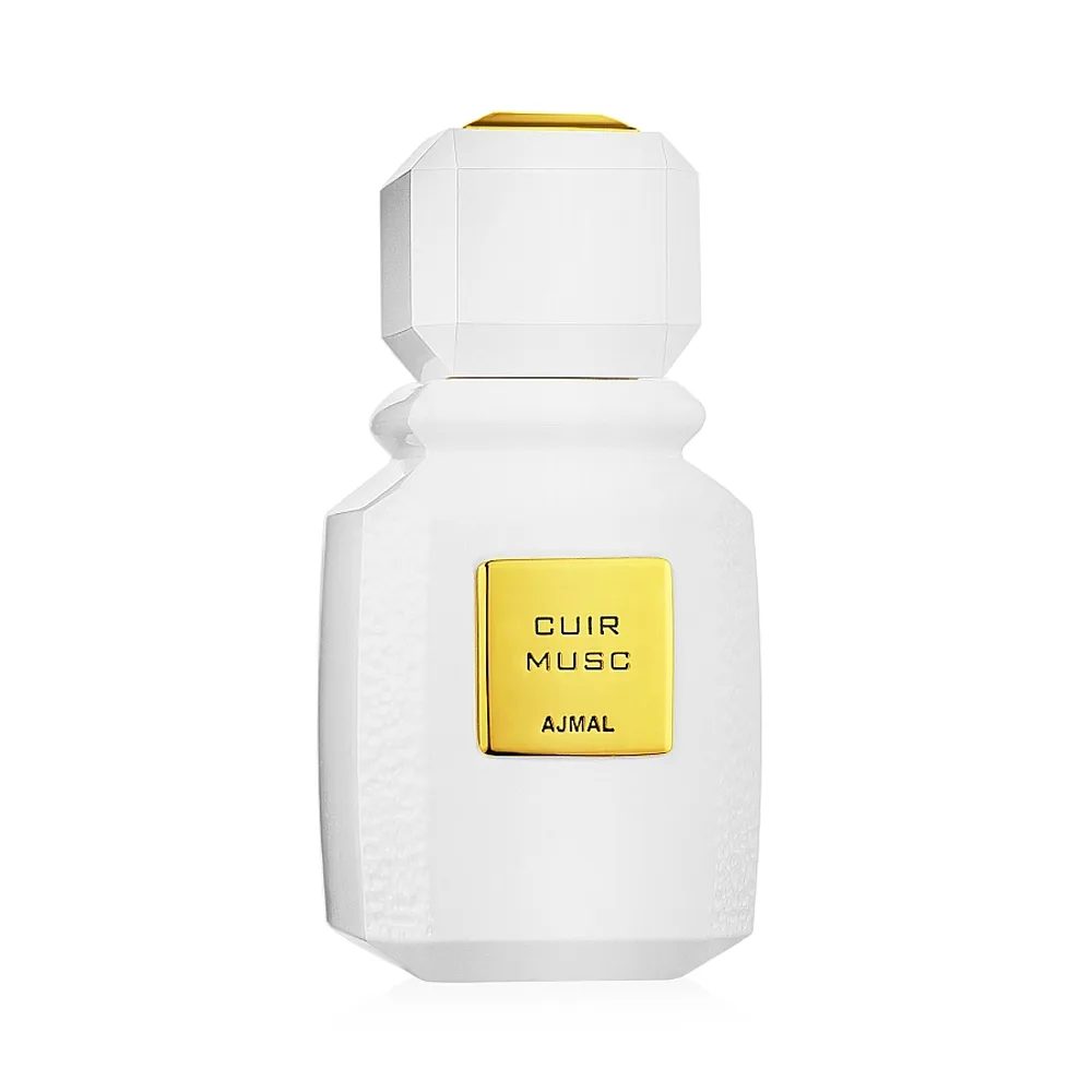 ajmal-cuir-musc-eau-de-parfum-unisex-100ml-301059-1.png 6986caa8cff255007b0d1107b944d21e