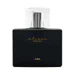 ajmal-elixir-precious-eau-de-parfum-unisex-100ml-301060-1.png