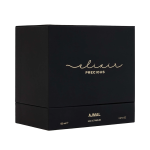 ajmal-elixir-precious-eau-de-parfum-unisex-100ml-301060-1.png