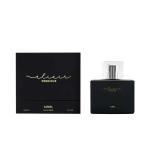 ajmal-elixir-precious-eau-de-parfum-unisex-100ml-301060-1.png