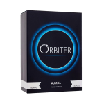 ajmal-orbiter-eau-de-parfum-barbati-100ml-301063-1.png