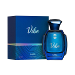 ajmal-vibe-for-him-eau-de-parfum-barbati-75ml-301064-1.png