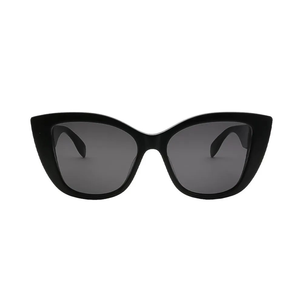 alexander-mcqueen-am0305o-001-negru-301023-1.png 24968c0780f71c656cf23535ac701cf9