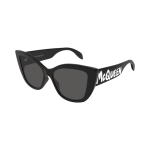alexander-mcqueen-am0305o-001-negru-301023-1.png