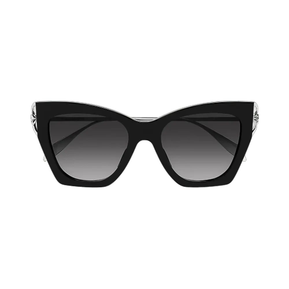alexander-mcqueen-am0375s-001-negru-argintiu-gri-301025-1.png 595ae9d3474d5debcbd7738e315e0467