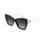 alexander-mcqueen-am0375s-001-negru-argintiu-gri-301025-1.png