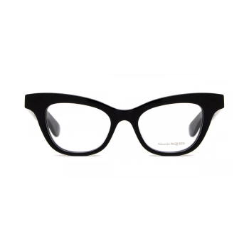 a0db95ef79929c39af898c36b1b7b5a8