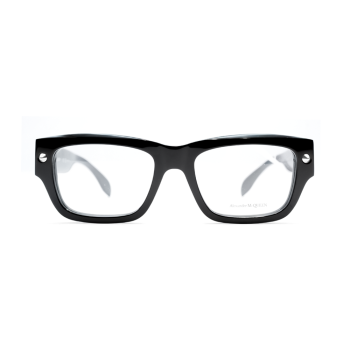 bf62f5a82031b67598d0f292b4f857de