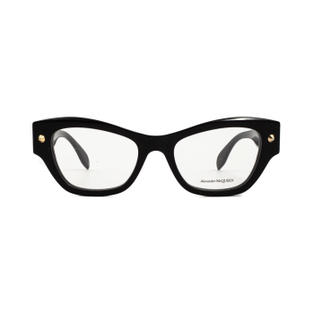 1461395990e53a83474788efd451dab2