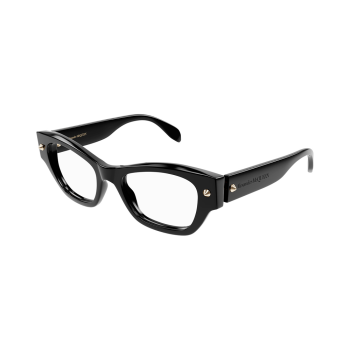 daa60000941b97a094029818466d2a2d