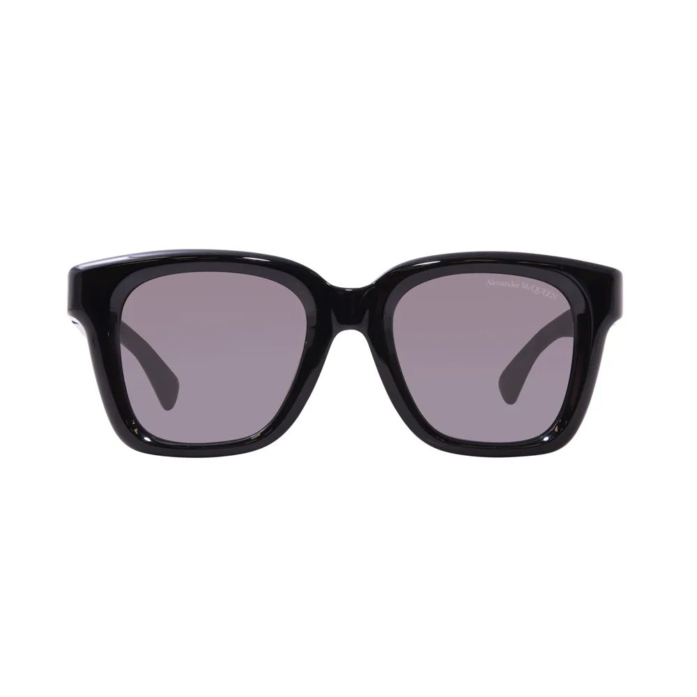 alexander-mcqueen-am0432sa-001-negru-gri-301032-1.png e3d35154eee84105c7fc3b410e3d4e0a