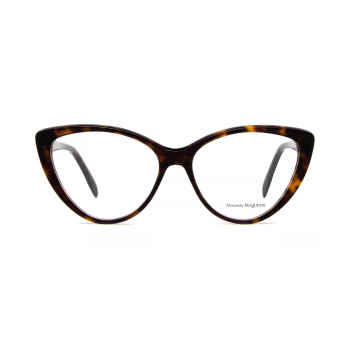 172f8fa06b17a59ac998959e166f8796