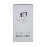 alien-man-mirage-edt-100ml-301067-2.png