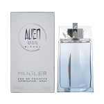 alien-man-mirage-edt-100ml-301067-2.png